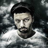 炸你妹在线轰炸